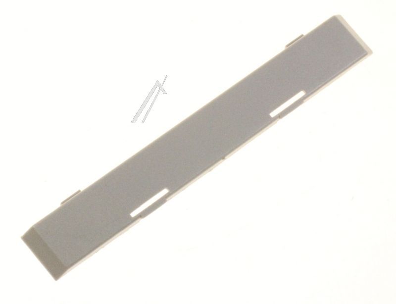 Arcelik Grundig Beko 9188065617 Blende - Passend für fram e panel grey