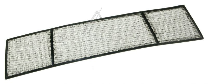 Dometic 386230147 Luftfilter - Filter,luft