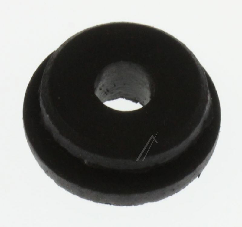 Arcelik Grundig Beko 4239400100 Gummistopper - Condenser sheet rubber(b-975)