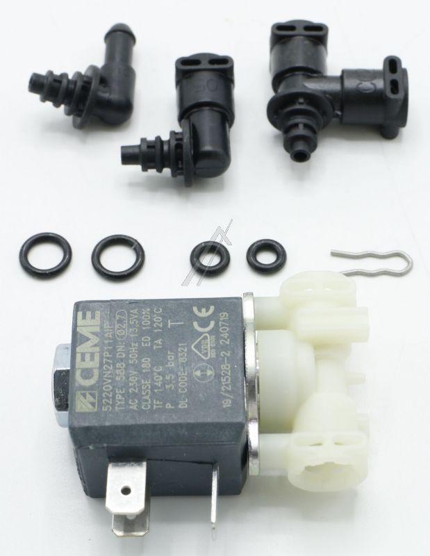 AEG Electrolux 4055326450 Magnetventil - Elektroventil,kit