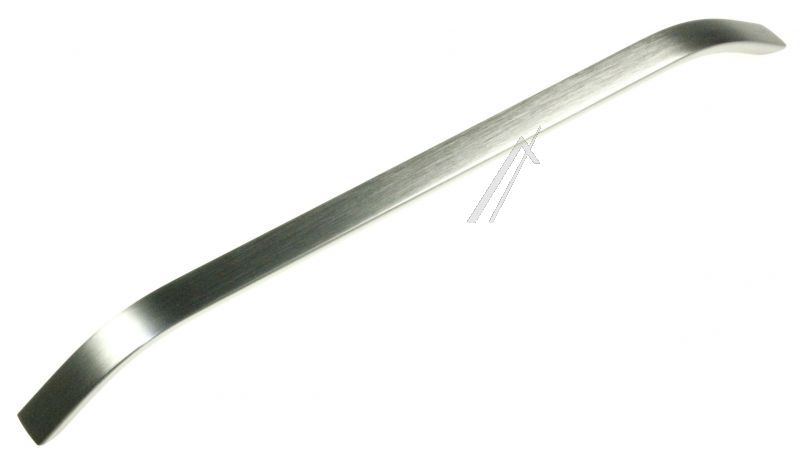 AEG Electrolux 5611476028 Backofentürgriff - Türgriff,inox