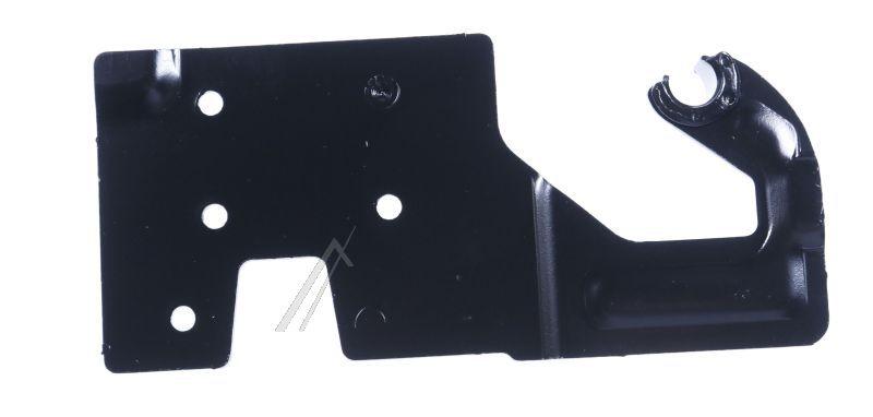 Arcelik Grundig Beko 5930750900 - Upper hinge group