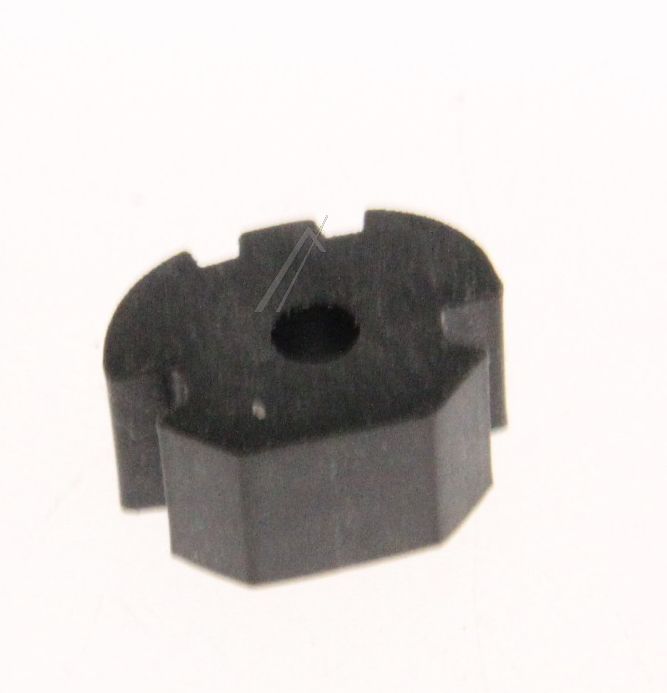 Arcelik Grundig Beko 255100031 Anschlagpuffer - Wärmer schublade stopper