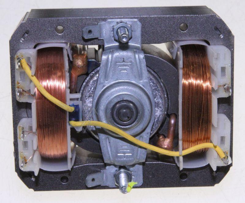 AEG Electrolux 50285774001 Dunstabzugshaubenmotor - Antriebsmotor,m200.22f ra 3v 4