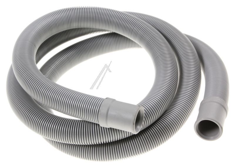 Samsung DD8101408A Ablaufschlauch - A/s-hose drain,dwfn320,673000900292,tpe+