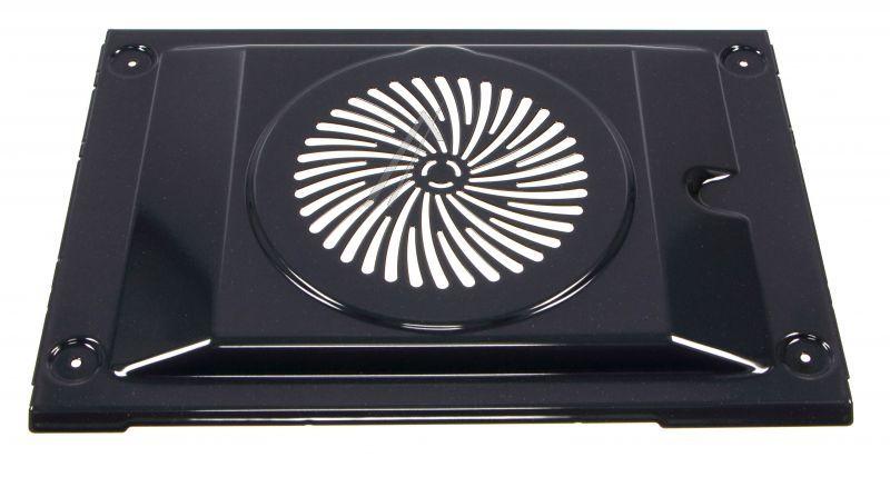 AEG Electrolux 140049844149 Rückwand - Deckel,umluftgebläse