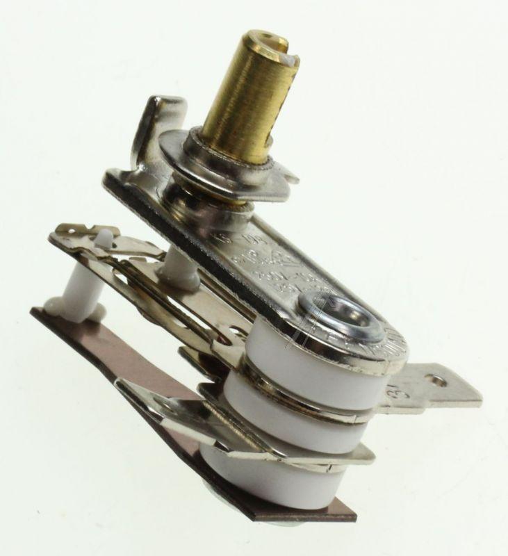 SEB SS992572 - Thermostat