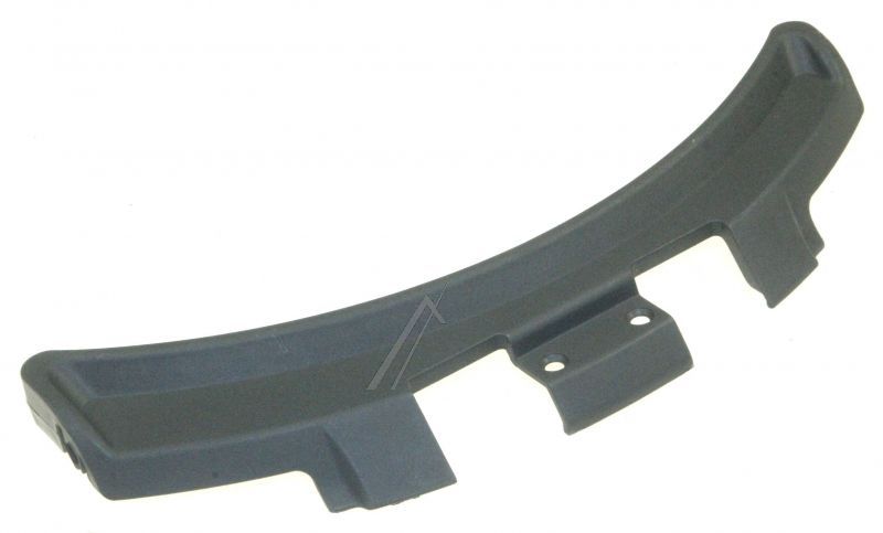 Samsung DC6301729A Halter - Cover holder,pp,t2.0,-,versailles gray,f