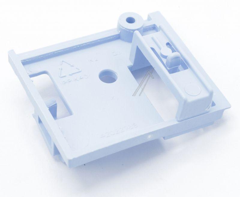 Panasonic AXW1HC22768 Träger - Pressure switch mou