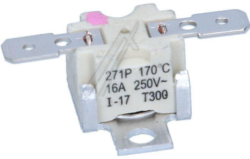 SMEG 818731592 - Thermostat 170°c