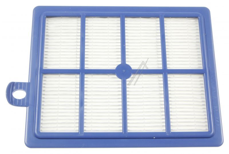 AEG Electrolux 1924993304 Staubsaugerfilter - Allergy plus filter waschbar