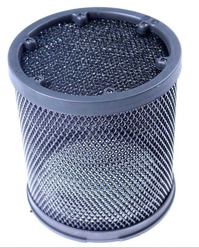 Samsung DG8102892A - A/s-grease filter,nz84t9747vk,gri0140277