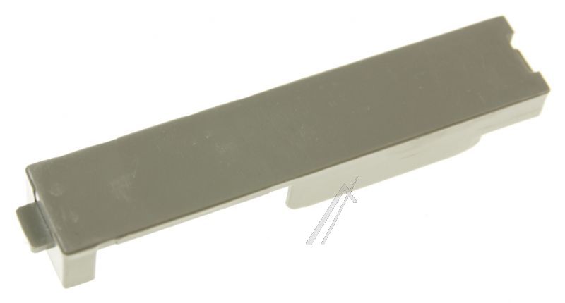 Haier 49055696 Türschalter - 0530020731 tür schalter,magnetisch bedienteil