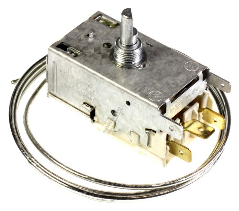 Arcelik Grundig Beko 9002752885 - K59l2680 thermostat (k59 l2680 / ranco))