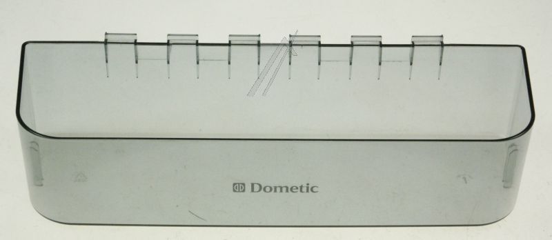 Dometic 207541604 Türfach - Flaschenhalter,tür,boden,ds400