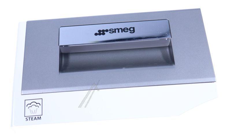 SMEG 766138443 Abdeckung Gehäuse - Blende schublade reinigungsmittel