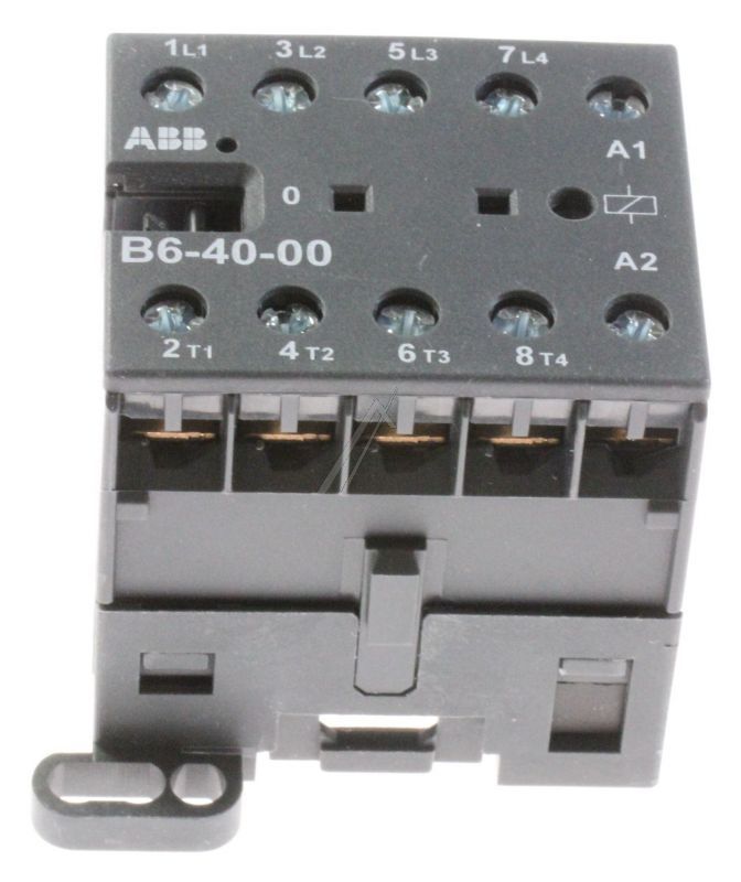 BSH Bosch Siemens 00428602 - Schütz