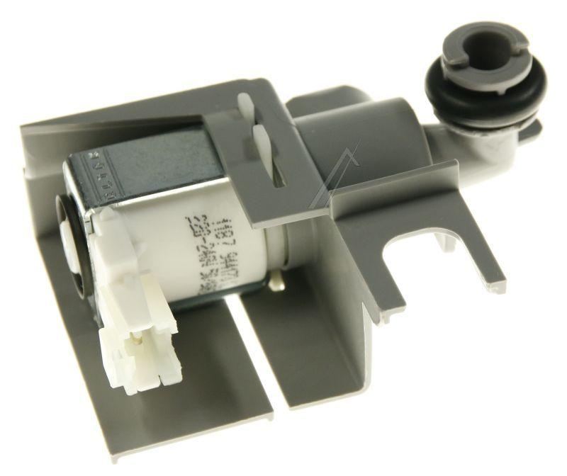 BSH Bosch Siemens 10014783 - Valve-outlet