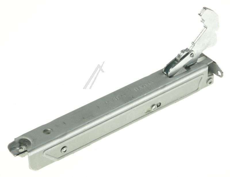 Gorenje 242074 Türscharnier - Oven door hinge ng3-et t 2s r6-36 r6-36