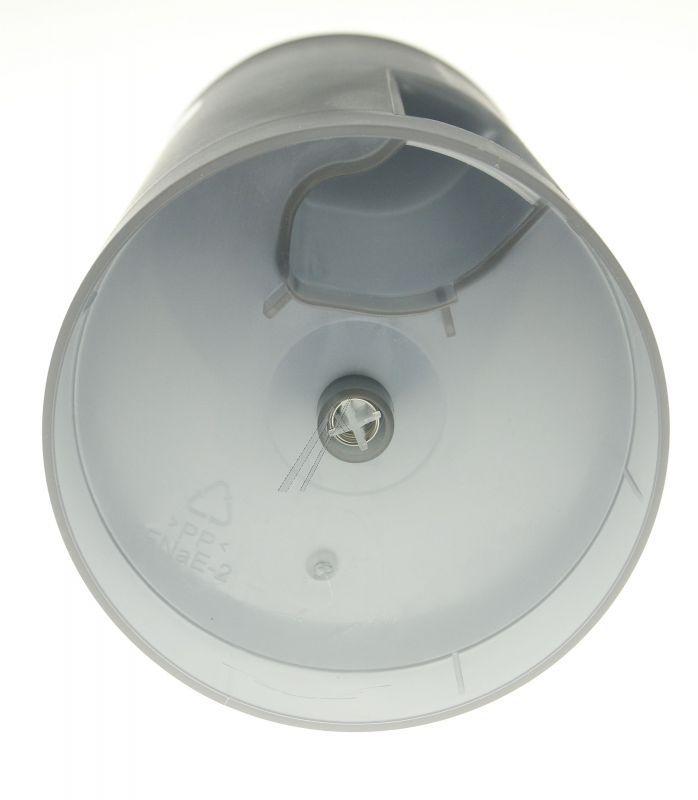 BSH Bosch Siemens 11027127 Tank - Wassertank