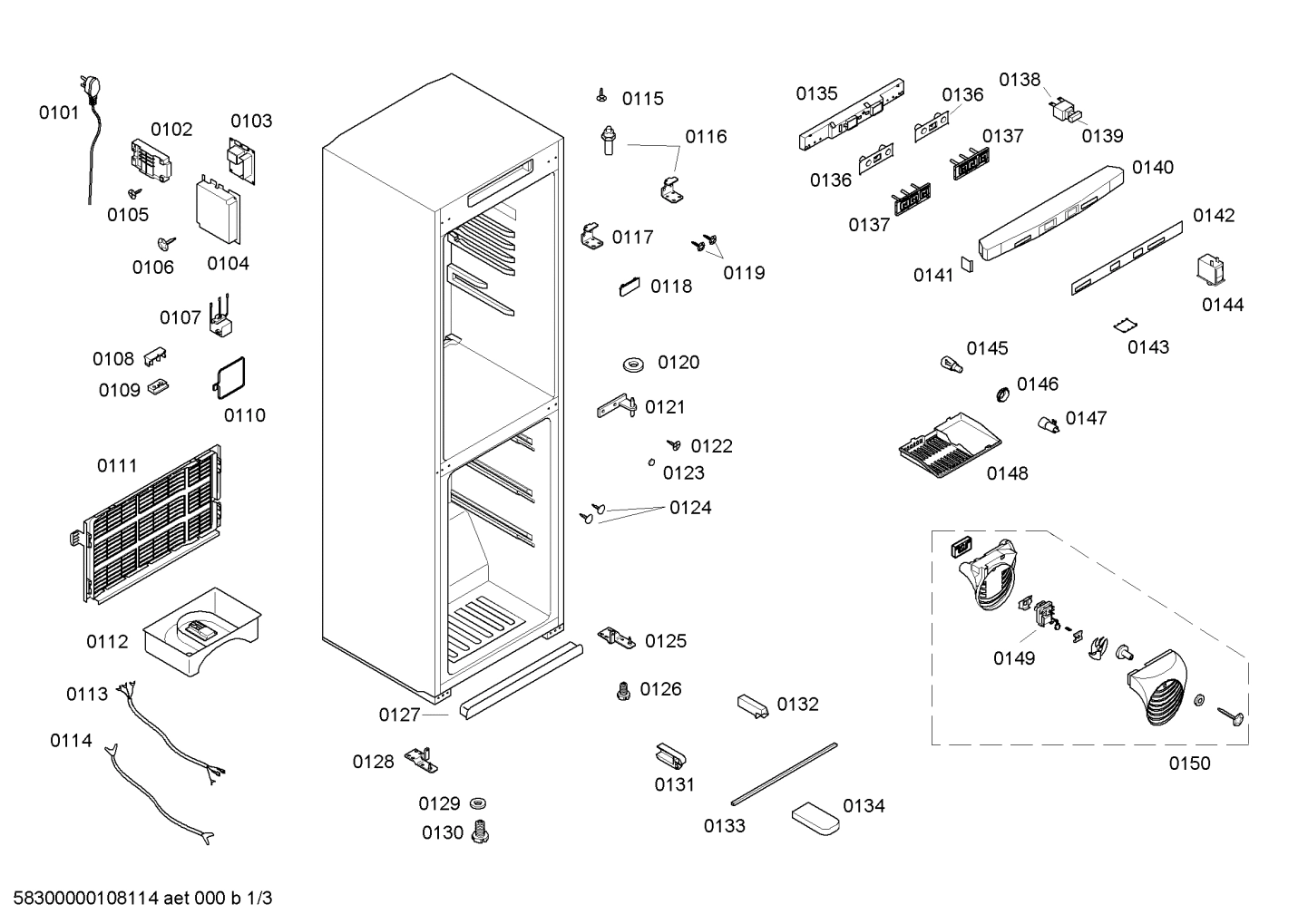 KG22E76TI/01