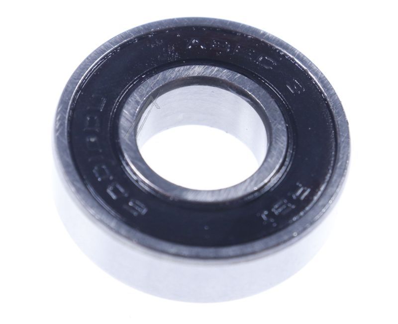 80029019 Kugellager - Bearing 6001rs