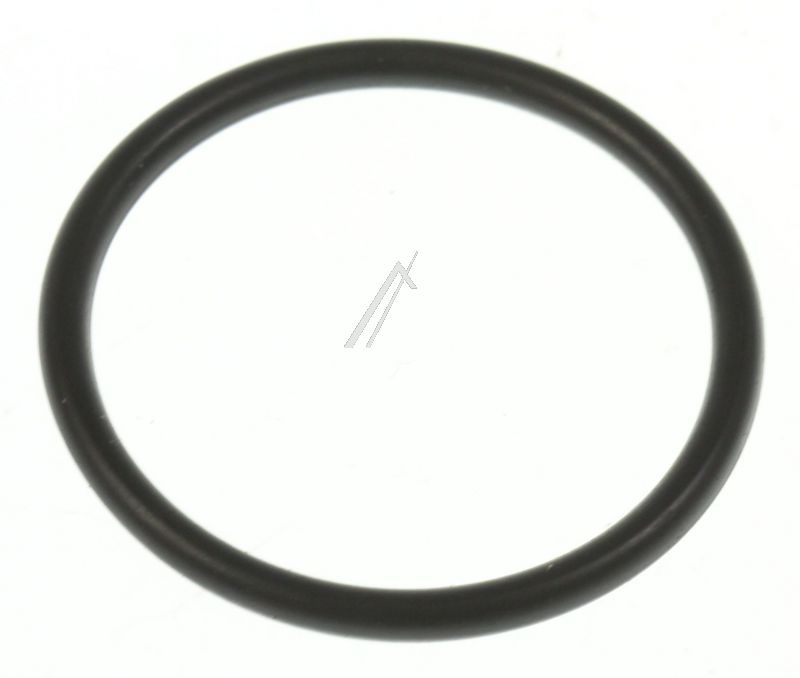 Whirlpool Indesit 481946668903 O-Ring - C00492458 runddichtung 2 0 x 2