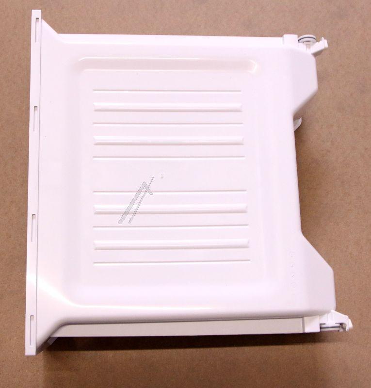 Arcelik Grundig Beko 4659540100 - Fz drawer body 196mm new_kf