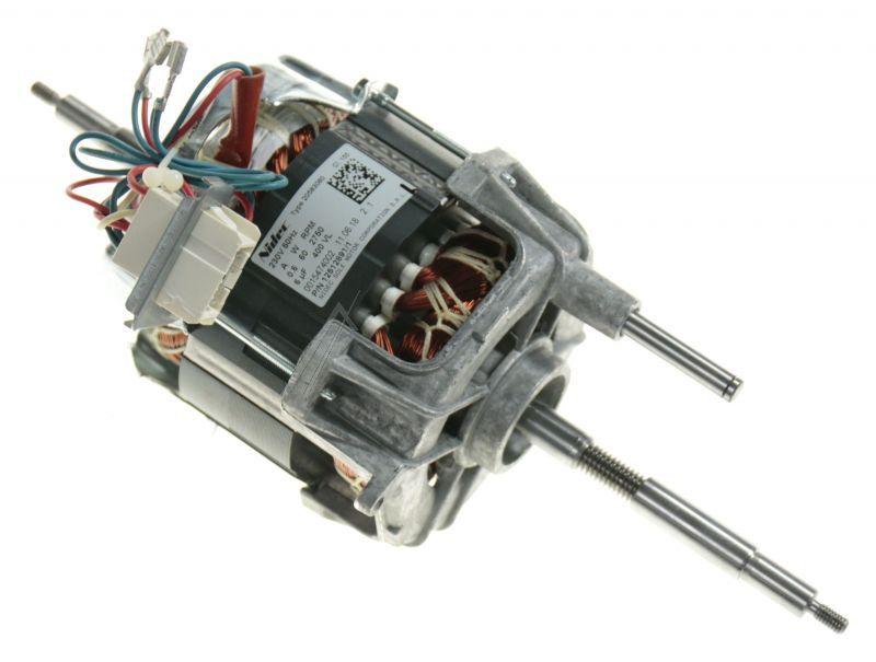 AEG Electrolux 1251289102 Motor - Antriebsmotor,env06 b-class