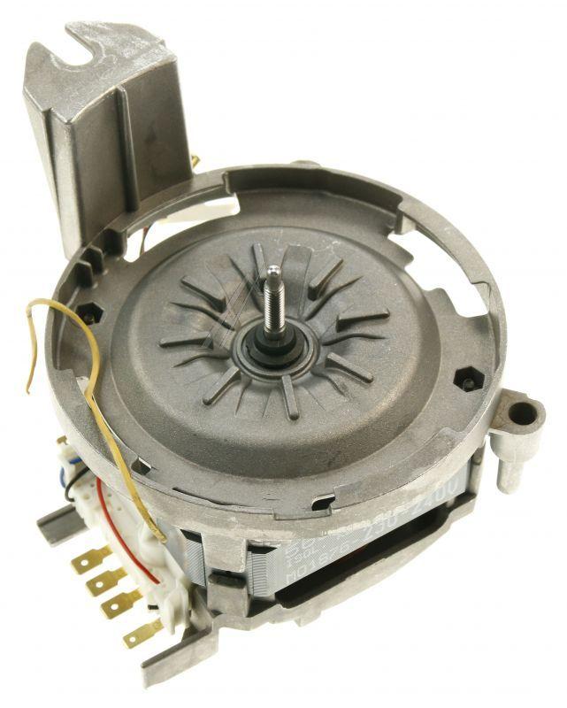 BSH Bosch Siemens 00488186 Motor - Motor