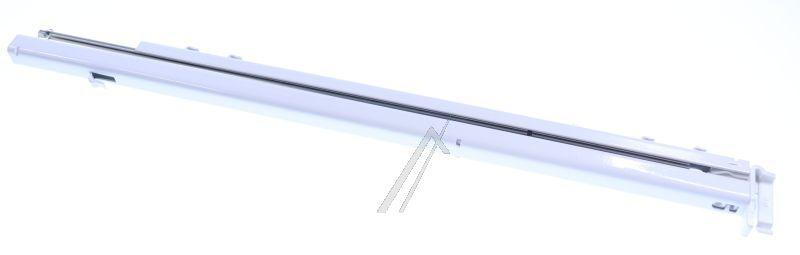 AEG Electrolux 140072526035 Führungsschiene - Guidance rail,assembly,left,37