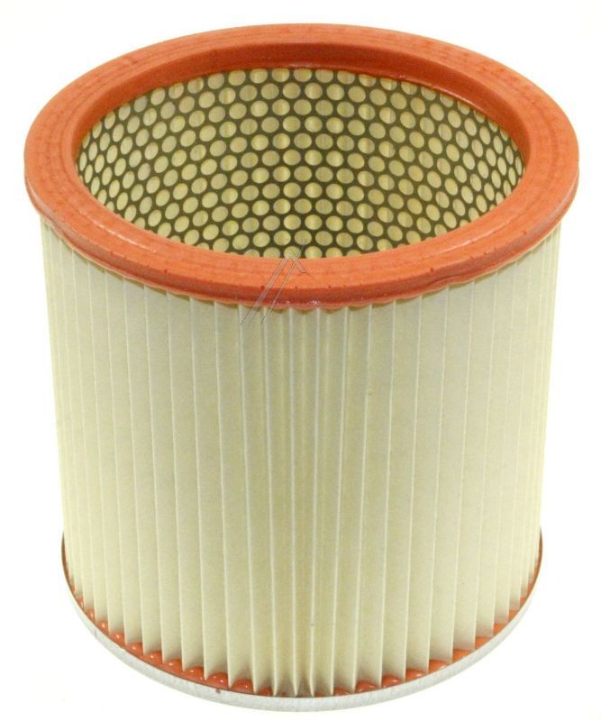 AEG Electrolux 53190095090 - Filter mechanisch s09