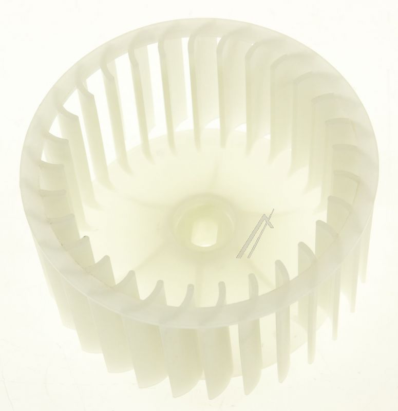 Vestel 42161612 Flügelrad - Cooling ar fan blade