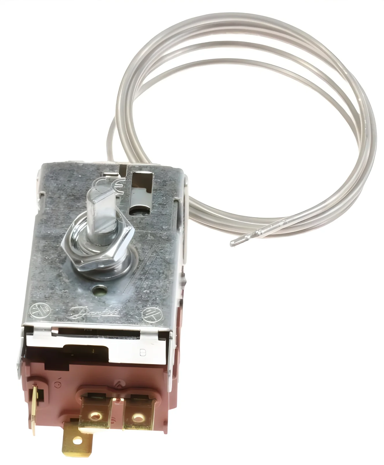 Gorenje 596279 - 077b6738 thermostat