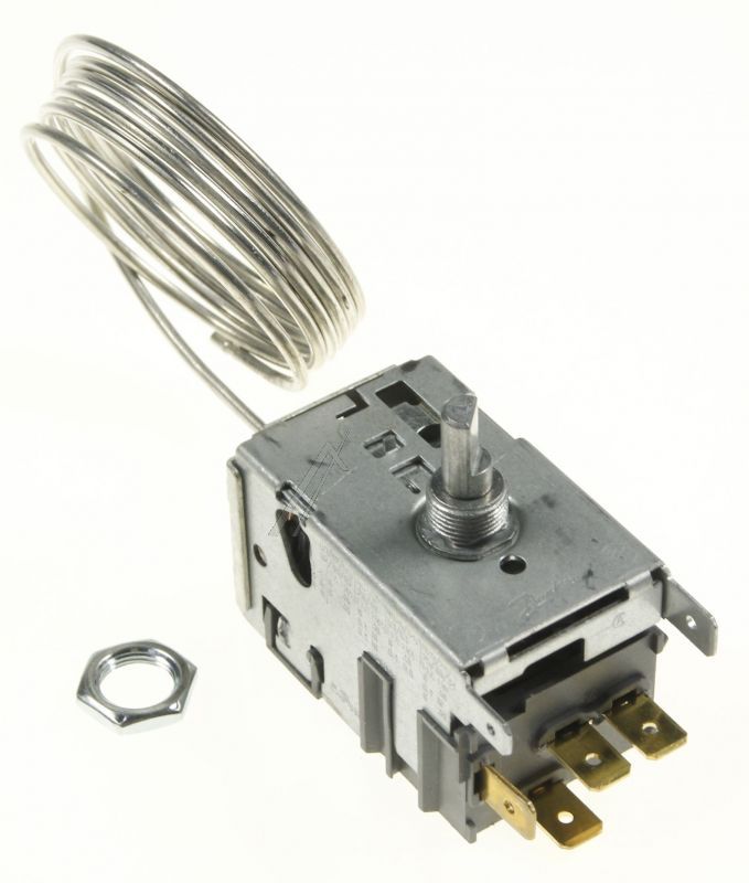 Brandt 46X1984 - 077b6575 thermostat--077b6575 ou k59l2111