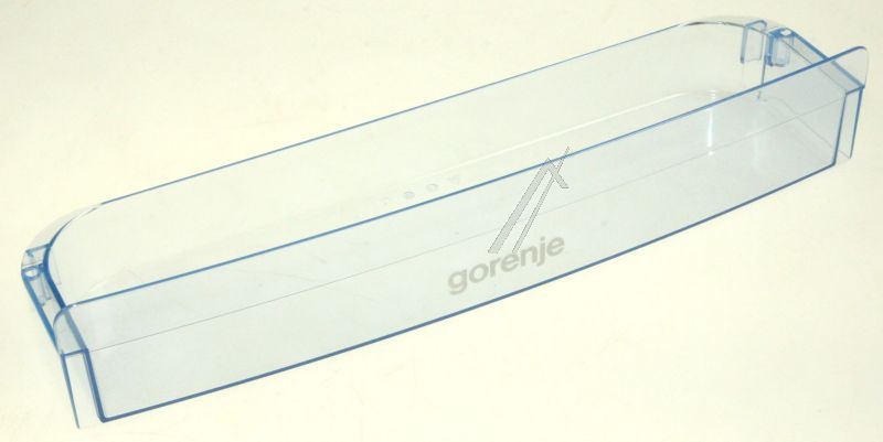 Gorenje 136033 Türfach - Türablage