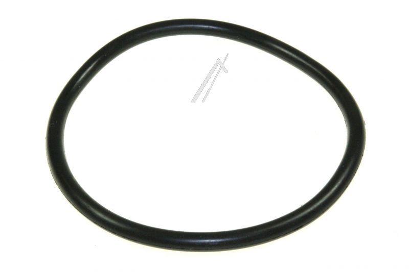 AEG Electrolux 8996461217706 Bottichdichtung - O-ring / sumpfdichtung