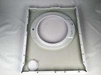 Arcelik Grundig Beko C00873076 Blende - 1400082900 front panel prolog arcp1 0.7mm