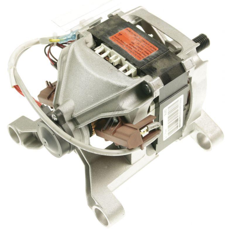 Arcelik Grundig Beko 2829970300 Waschmaschinenmotor - Motor