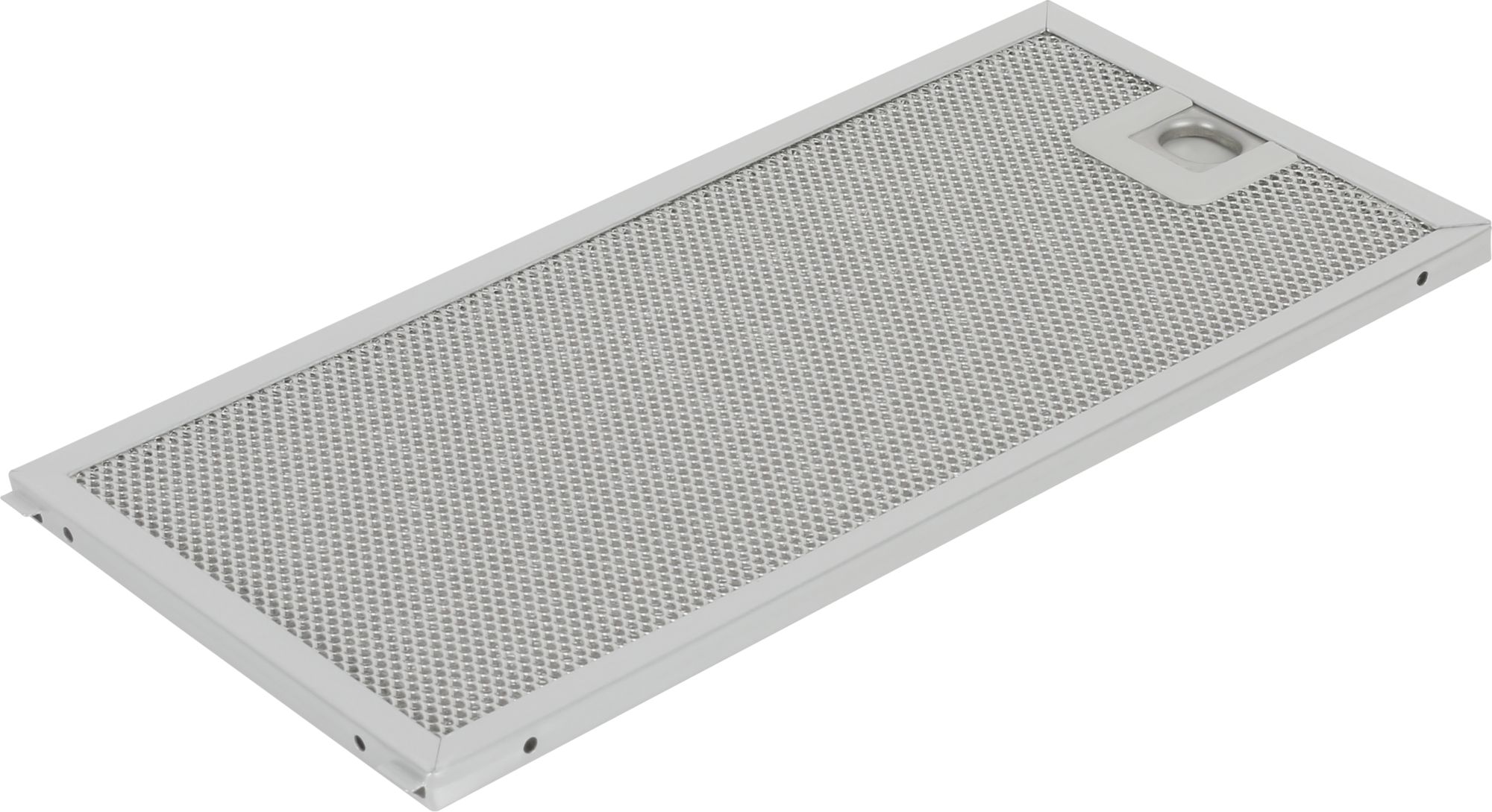 BSH Bosch Siemens 00746790 - Filter