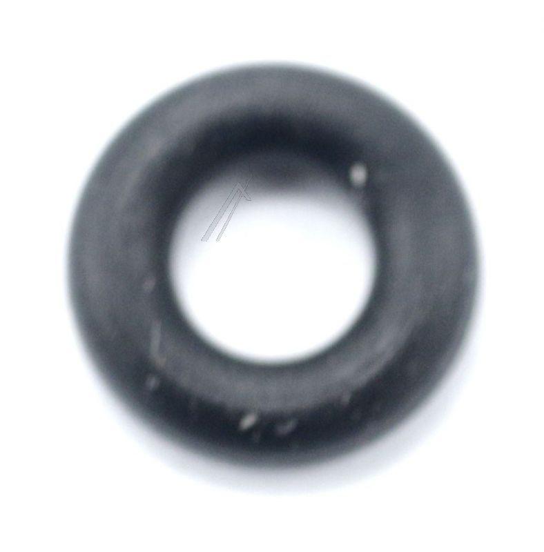 Delonghi AS00000744 O-Ring - O-ring 3.4x1.9