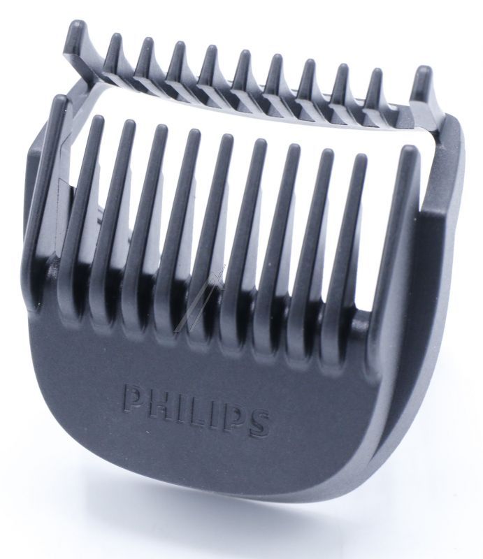 Kammaufsatz 422203632641 Philips für Rasierer Ersatzteil