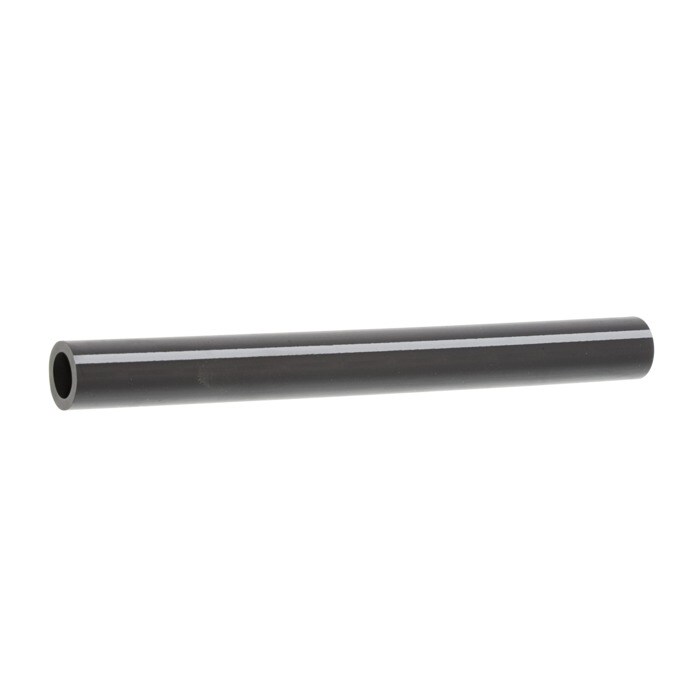 AEG Electrolux 1325024519 - Tube,electrovanne,collecteur,d