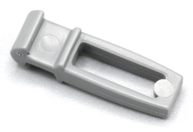 Gorenje 700419 Halter - Stecker