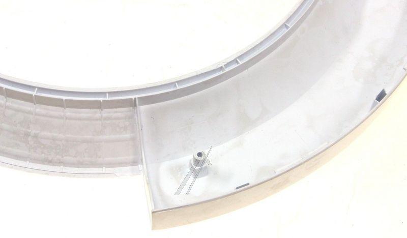 Vestel 42116445 Flanschbullauge - Porthole outer plastic/d135-145-155