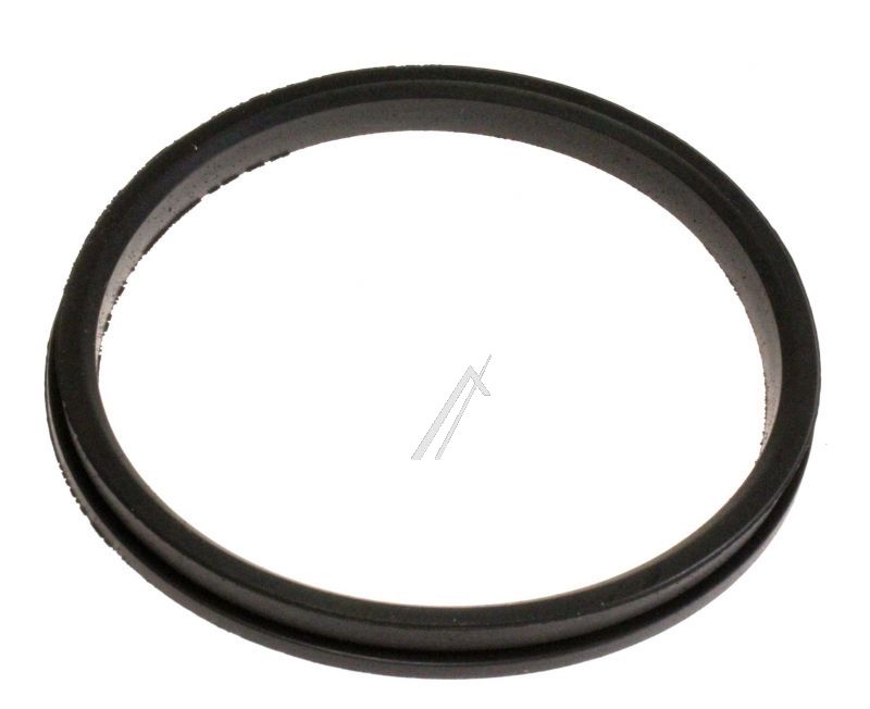 Gorenje 790228 Dichtungsring - Ring dichtung