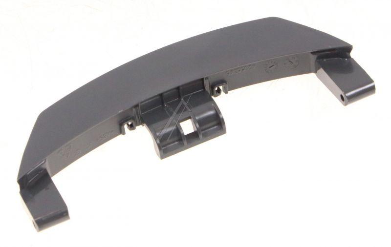 Vestel 42055346 Waschmaschinentürgriff - Door handle/pardus