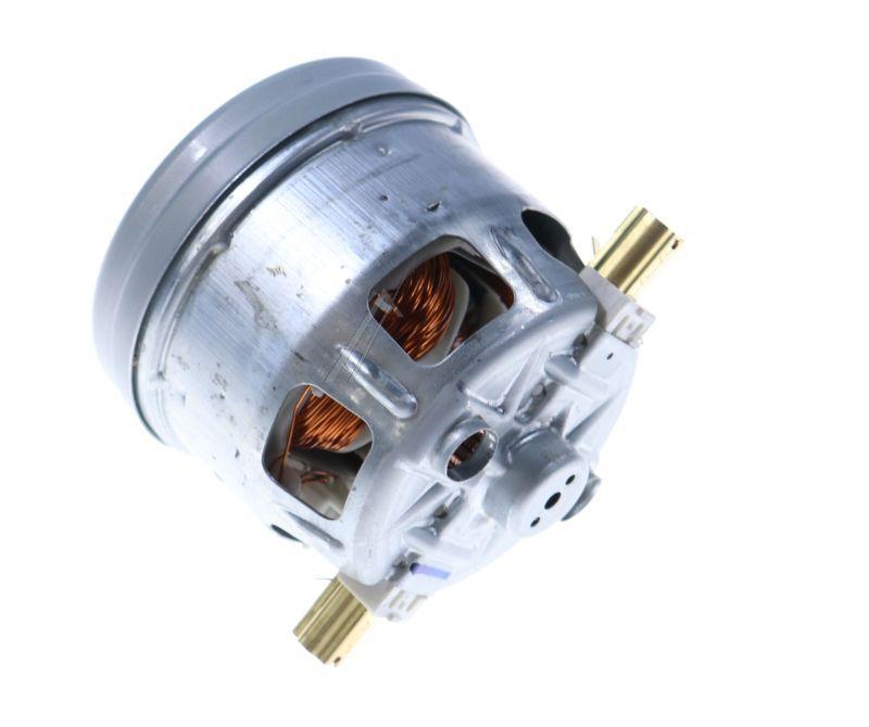 BSH Bosch Siemens 00752247 Lüfter - Gebläsemotor