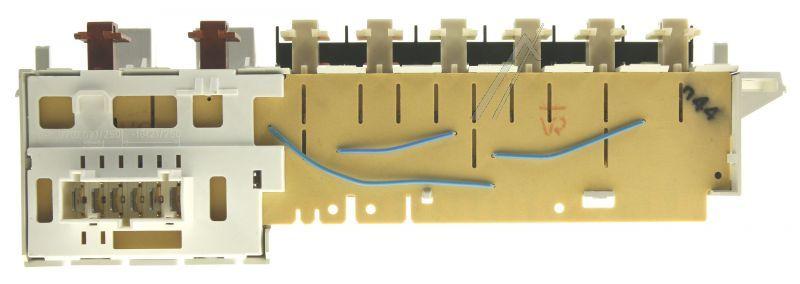 BSH Bosch Siemens 00262033 Taster - Wahlschalter 2.730.262.033