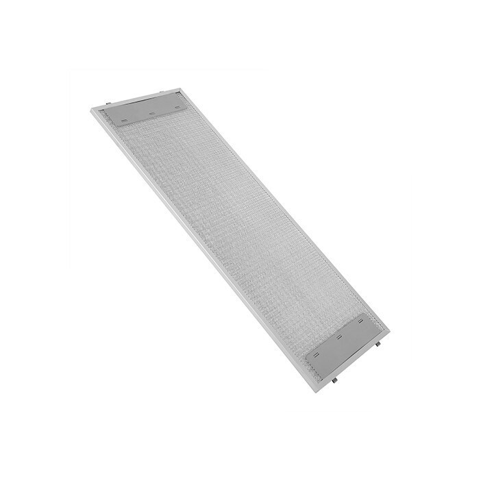 AEG Electrolux 50227656001 Metallfettfilter - Metallfilter